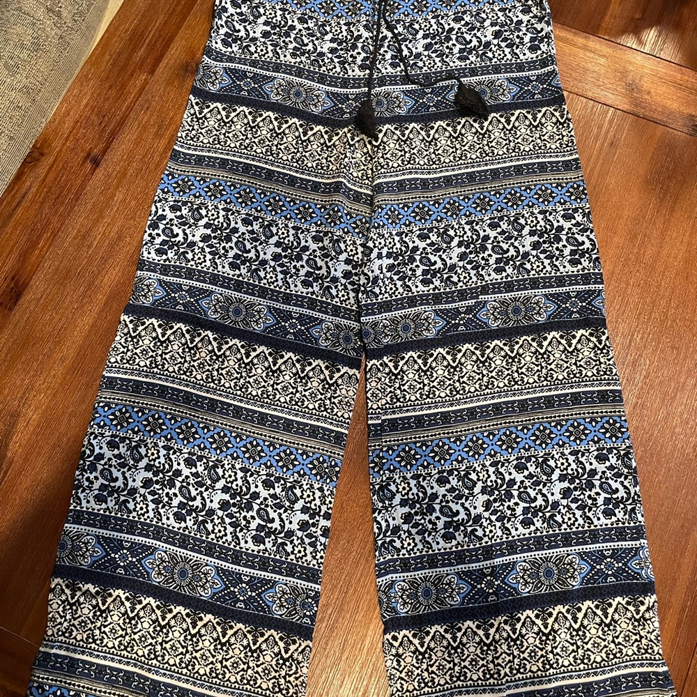 Forever 21 pants